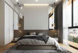 Peak Residence (D11), Condominium #585904061